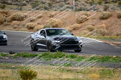 media/Jan-24-2024-Open Track Racing (Wed) [[1021709eba]]/Blue Group/Session 1 (Turn 5)/